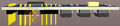 S08agopcb4.png