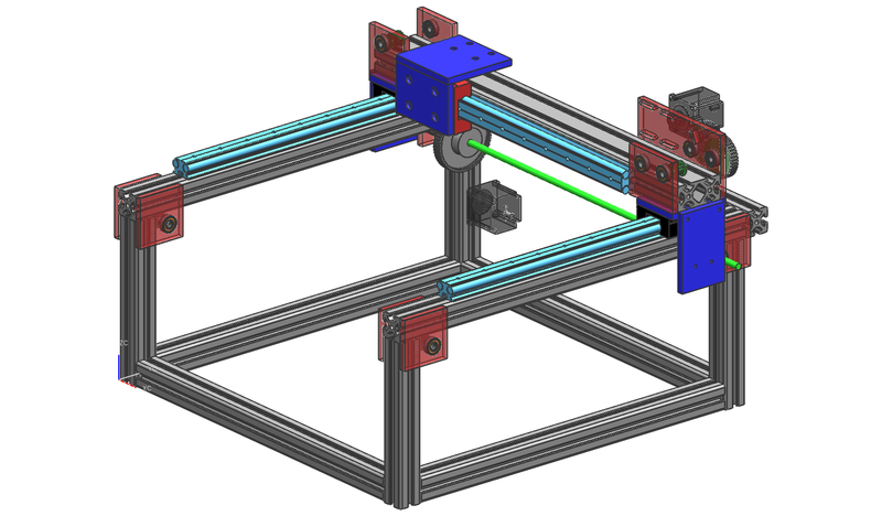 File:Mk4.png