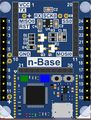 N-Base-1.JPG