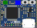 N-U68-4.JPG