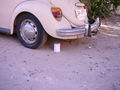 Syn car1.jpg