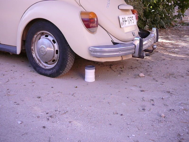 File:Syn car1.jpg