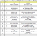 RF200PINOUT3.png