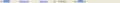 Mbed freertos rohit.PNG