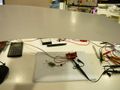Magnetic sensor4.JPG