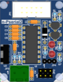 N-pserial2.png