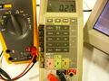 Syn current.jpg