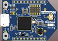 N-NODECC-REV2-1.JPG