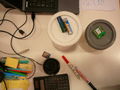 Syn enclosure2.jpg
