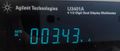 N-node24-current-1.JPG