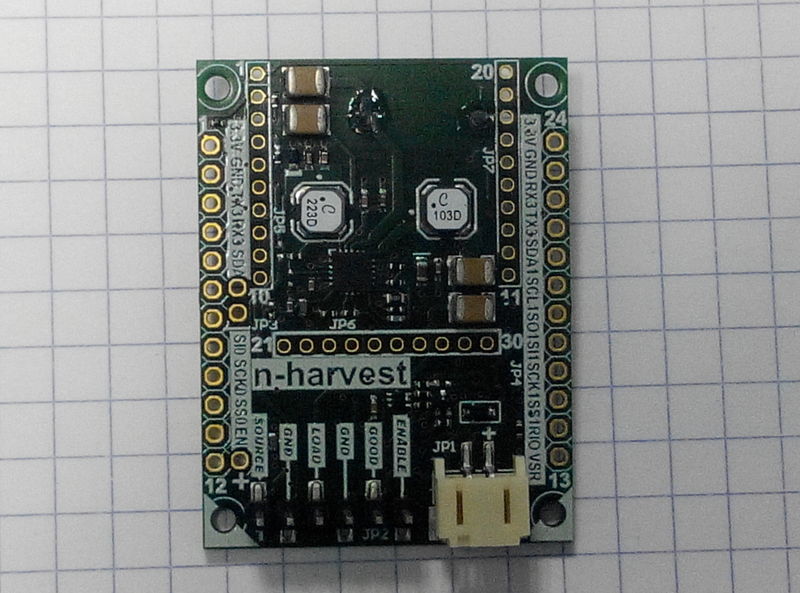File:N-harvest-2.jpg