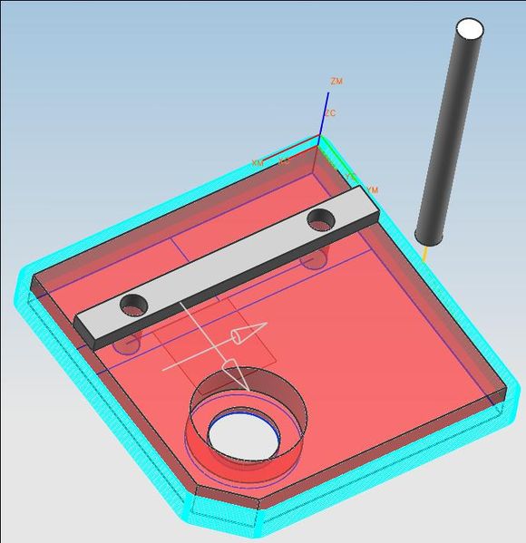 File:PFL5.jpg