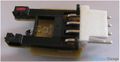 GE-turbidity-sensor-7.JPG