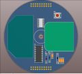 MAGPNODE3.jpg