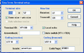 STM32F103C6 CAN2 3.png